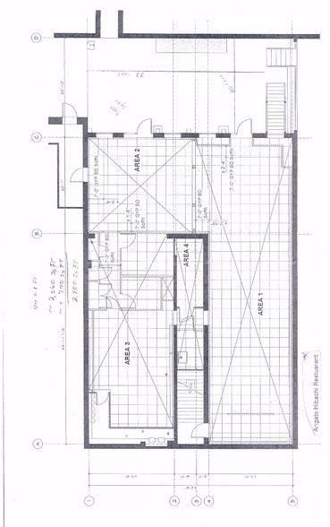 More Photos Of 37-39 Boltwood Walk, Amherst Storefront For Lease