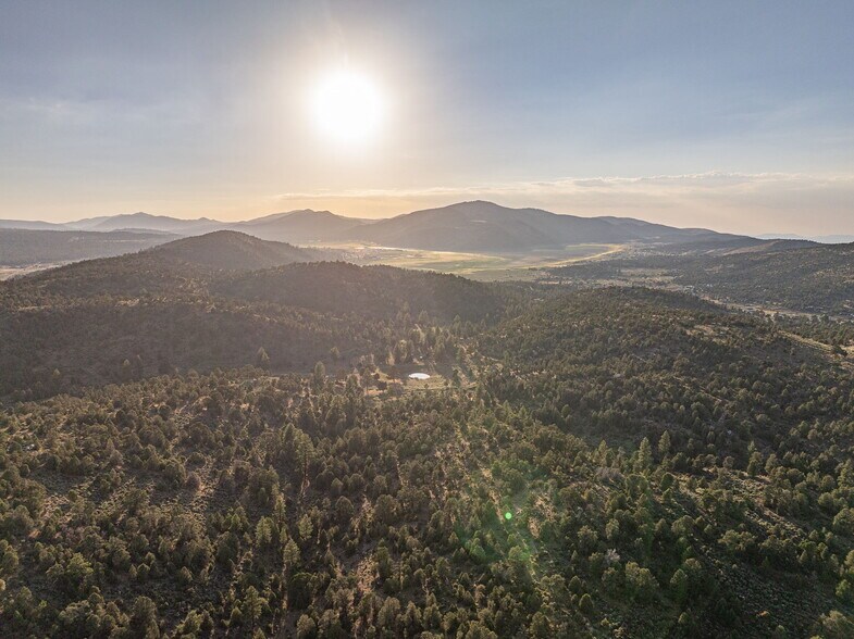 More Photos Of 550 Eagle Rdg Ln, Big Bear Lake Land For Sale