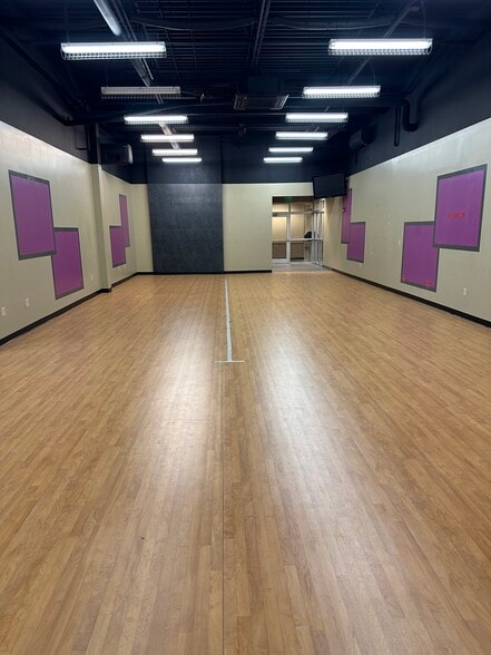 More Photos Of 165 Natchez Trace Ave, Bowling Green Medical For Lease