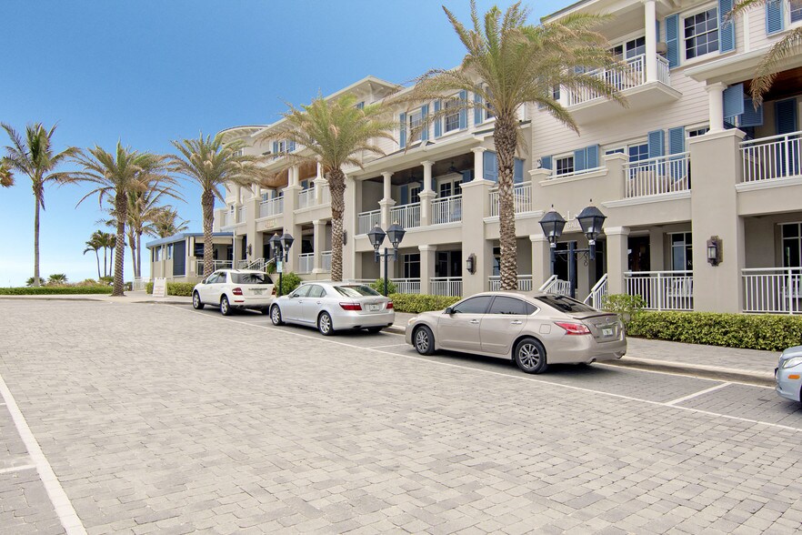 More Photos Of 1020-1050 Easter Lily Ln, Vero Beach, Vero Beach Apartments For Sale