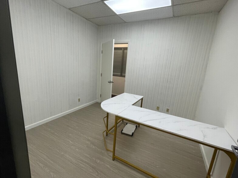More Photos Of 218 Glendora Ave, La Puente Medical For Sale