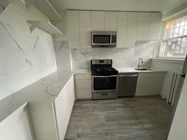 More Photos Of 6120-34 Hamilton Ave, Chicago Apartments For Sale