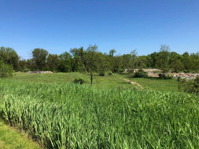 More Photos Of 700 Mosites Way, Pittsburgh Land For Sale