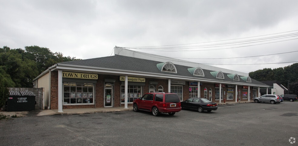 More Photos Of 517 Larkfield Rd, East Northport Unknown For Lease