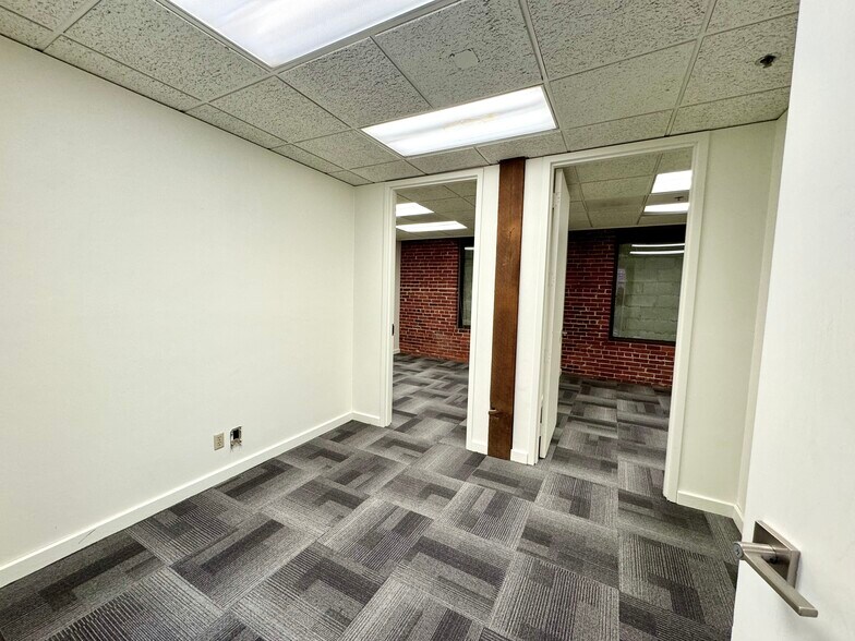 More Photos Of 521 SW 11th, Portland Loft Creative Space For Lease