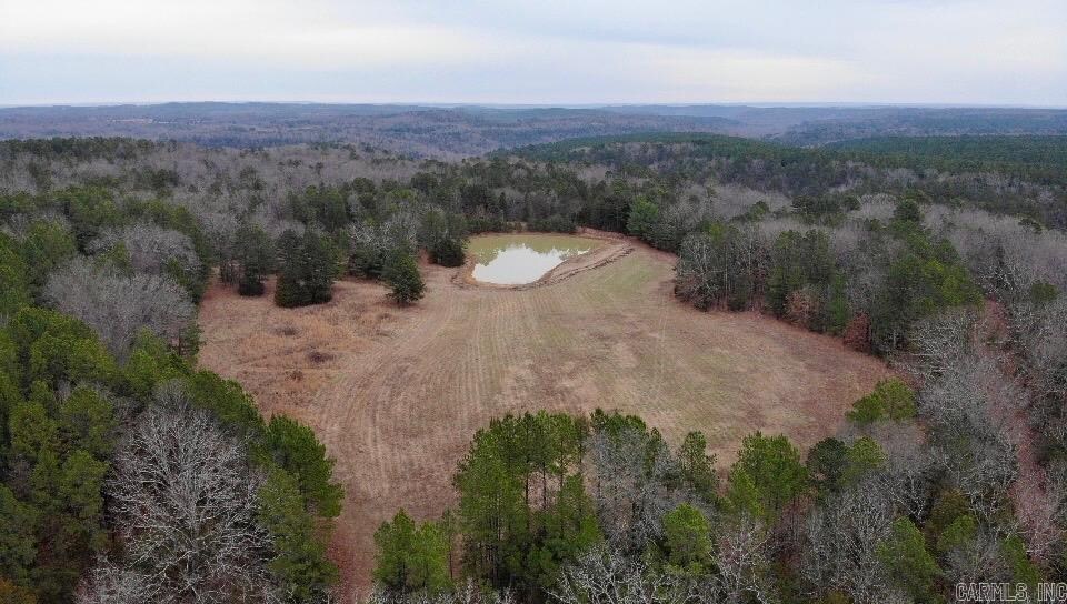 More Photos Of 155 Sweet Gum Holw, Rose Bud Land For Sale