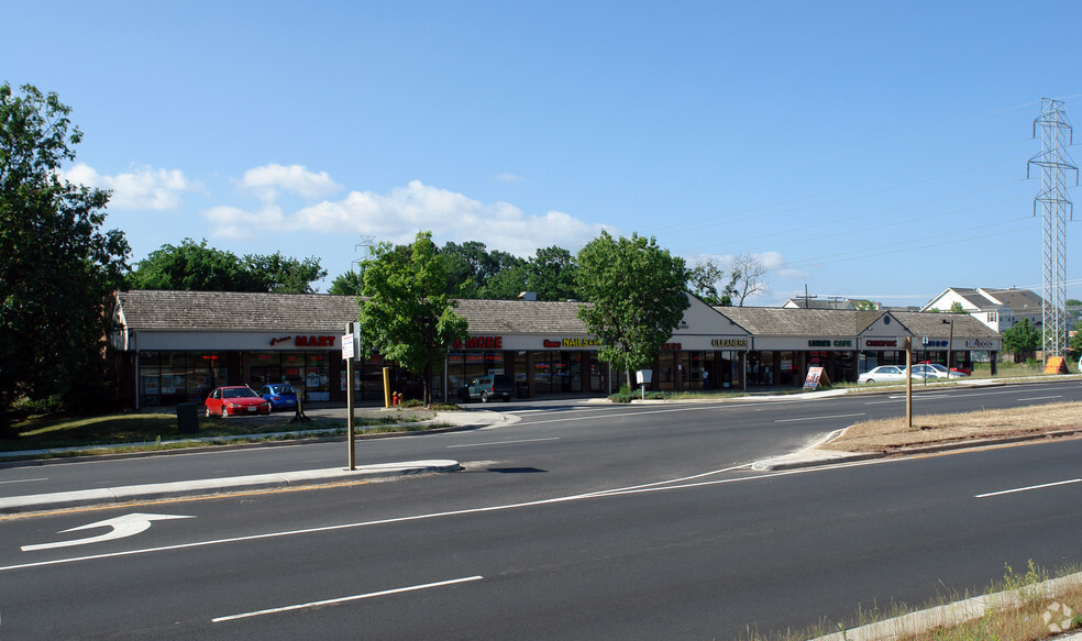 Primary Photo Of 45665 W Church Rd, Sterling Unknown For Lease