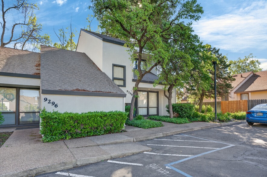 More Photos Of 9292-9298 Madison Ave, Orangevale Medical For Sale