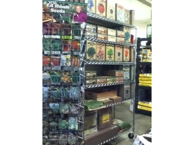 More Photos Of 327 River Rd, Cottage Grove General Retail For Sale