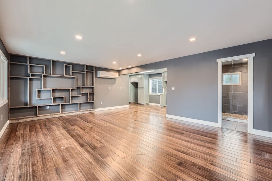 More Photos Of 2426-2428 S Federal Blvd, Denver Storefront Retail Office For Sale