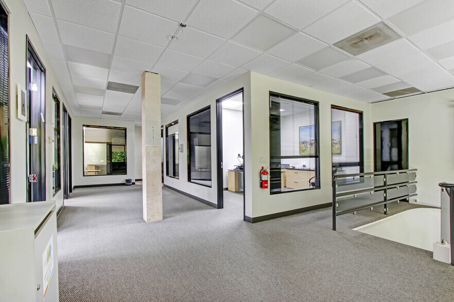 More Photos Of 5210 Lewis Rd, Agoura Hills Light Distribution For Sale