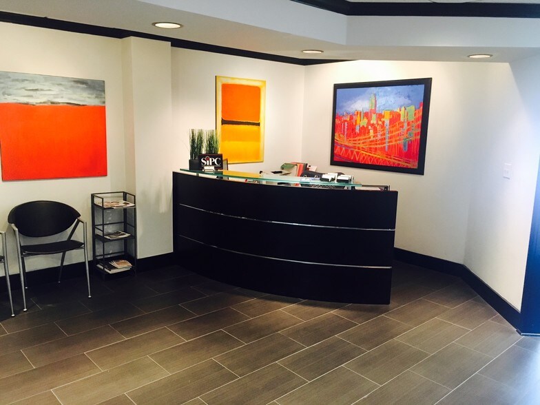 Photo of 5th Floor Ste 510