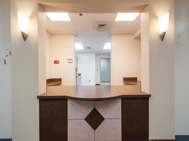 More Photos Of 1850 Sidewinder Dr, Park City Medical For Lease