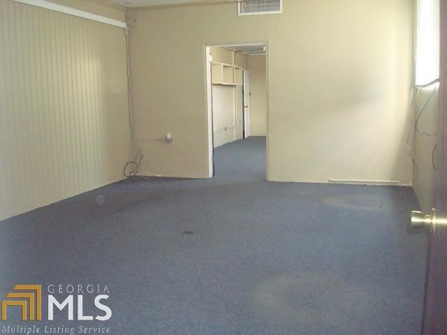 More Photos Of 7 S Duval St, Claxton Freestanding For Sale