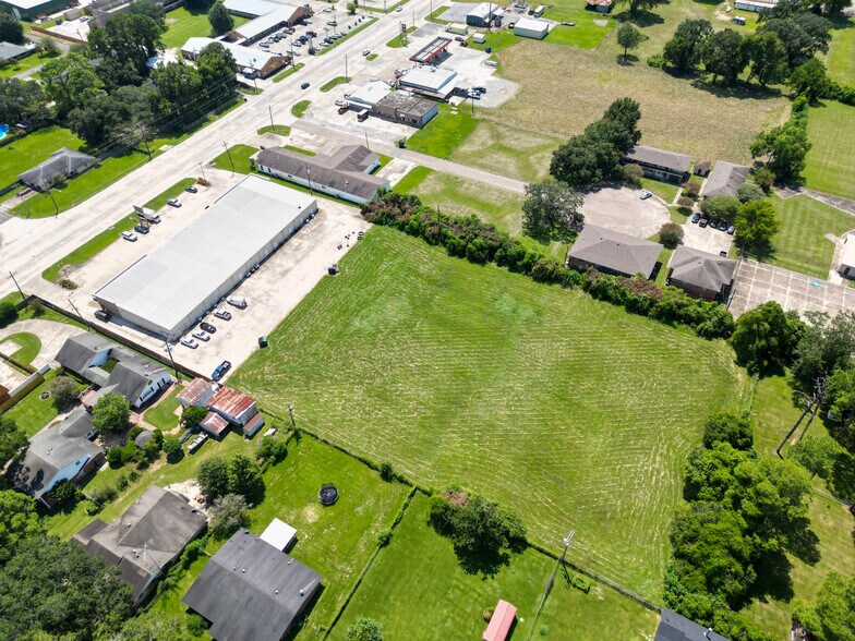 More Photos Of 58630 Belleview Dr, Plaquemine General Retail For Sale