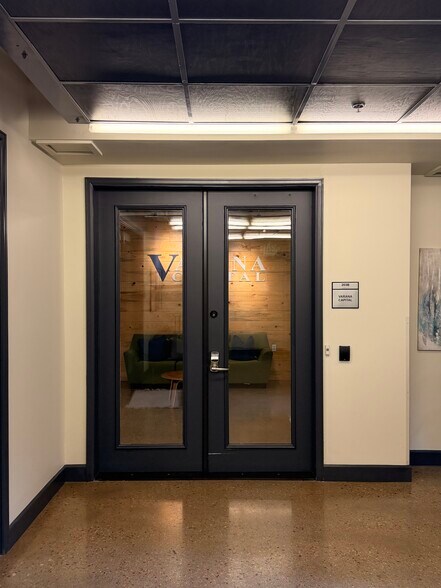 More Photos Of 3141 Walnut St, Denver Office Residential For Lease