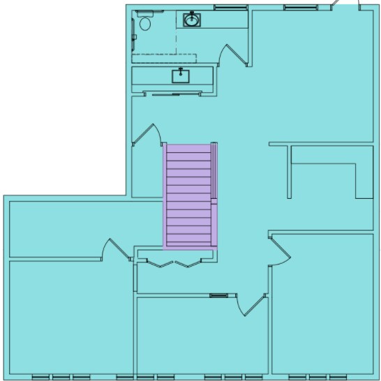More Photos Of 963 Street Rd, Southampton Medical For Lease