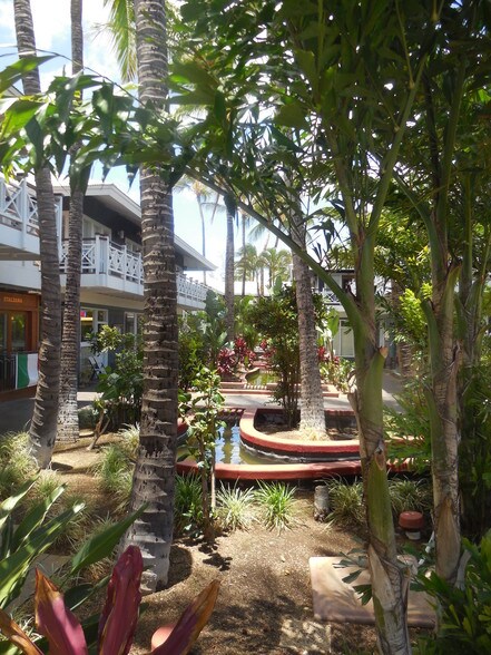 More Photos Of Waikoloa Rd, Waikoloa Unknown For Lease