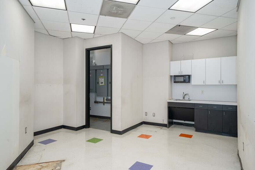 More Photos Of , New York Multifamily For Sale