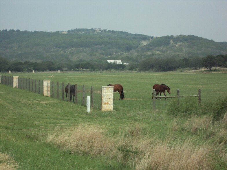 More Photos Of 0 Escalar dr, Buchanan Dam Land For Sale