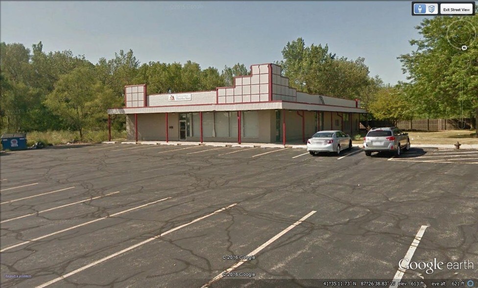 34003508 169th St, Hammond, IN 46323 For Lease