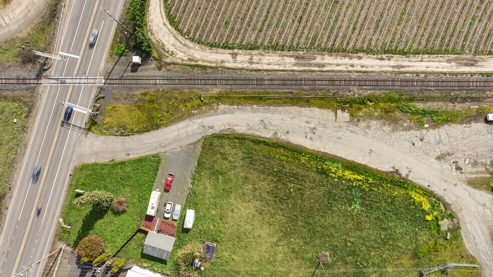 More Photos Of 3220 SE Dayton Byp, Dayton Land For Sale