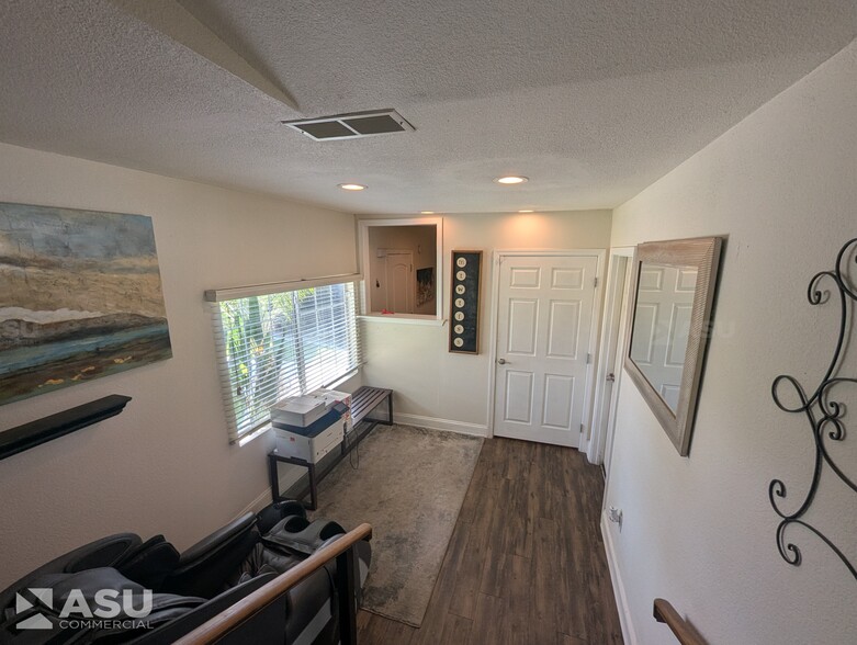 More Photos Of 1215 L St, Bakersfield Loft Creative Space For Sale