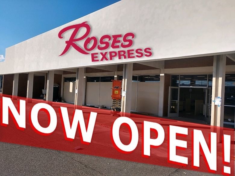 More Photos Of 6363 Hearne Ave, Shreveport Unknown For Lease