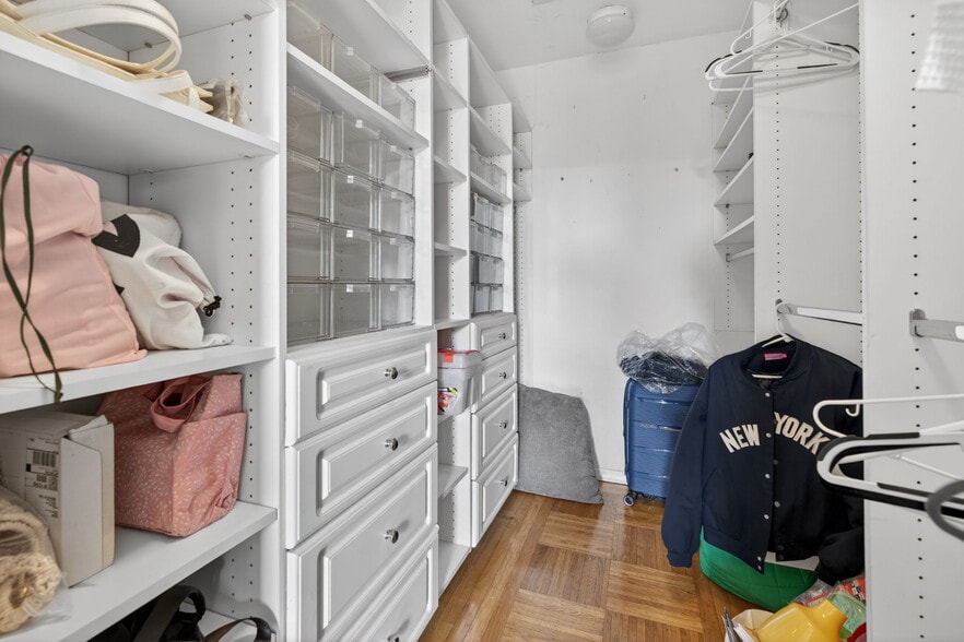 More Photos Of 655 76th St, Brooklyn Healthcare For Sale