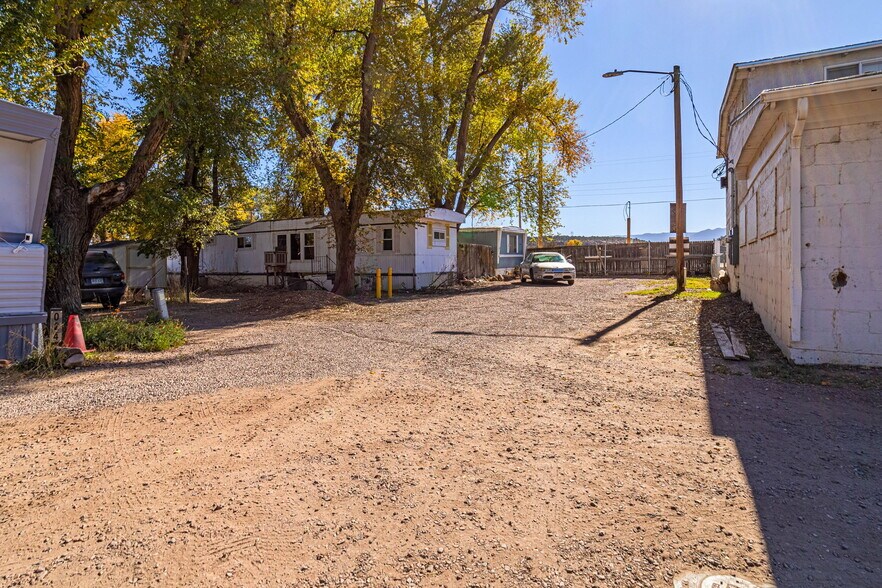 More Photos Of , Canon City Multifamily For Sale