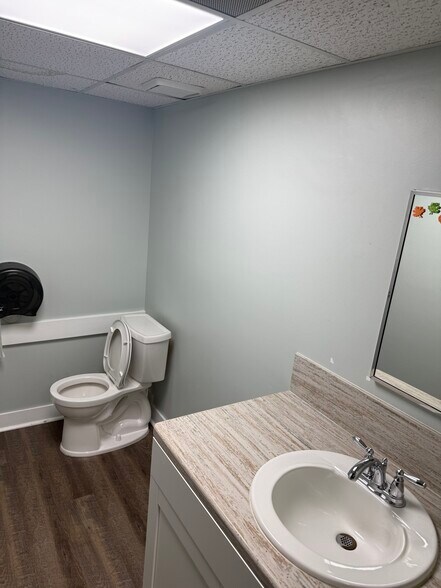 More Photos Of 198 Rutledge Ave, Charleston Medical For Sale
