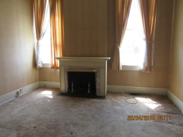 More Photos Of 117 North St E, Talladega Office For Sale