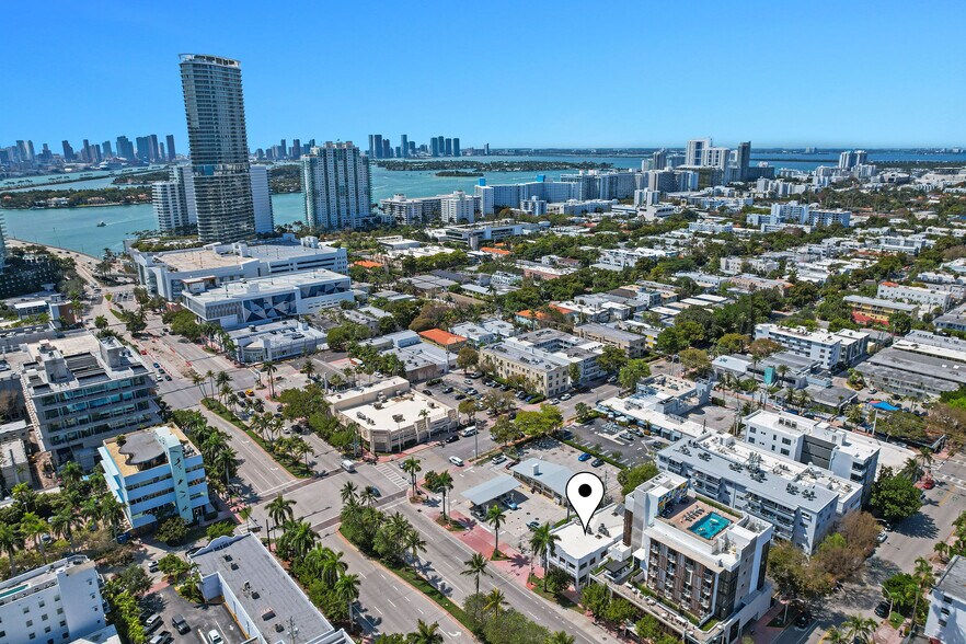 More Photos Of 819 5th St, Miami Beach Freestanding For Sale