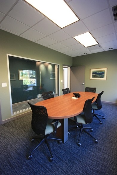 More Photos Of 1500 E Venice Ave, Venice Office For Sale