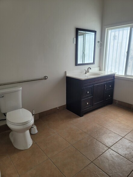 More Photos Of 8440 Garvey Ave, Rosemead Freestanding For Lease