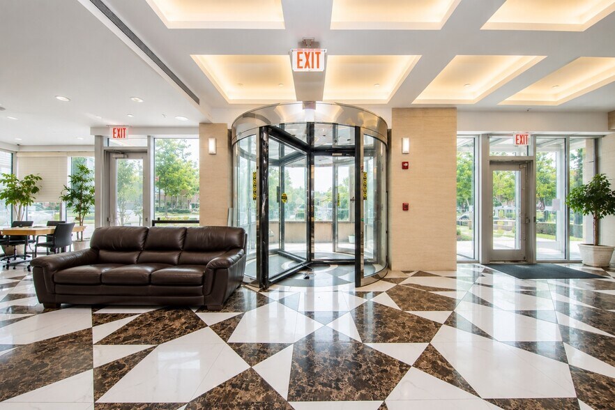 More Photos Of 61-27 186th St, Fresh Meadows Specialty For Sale