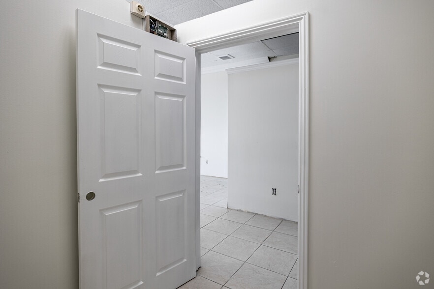 Photo of 1st Floor Ste 