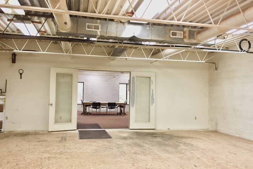 More Photos Of 2140-2162 Renard Ct, Annapolis Flex For Lease