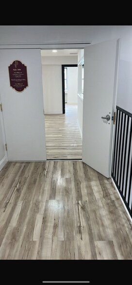 More Photos Of 1539 Franklin Ave, Mineola Office For Lease