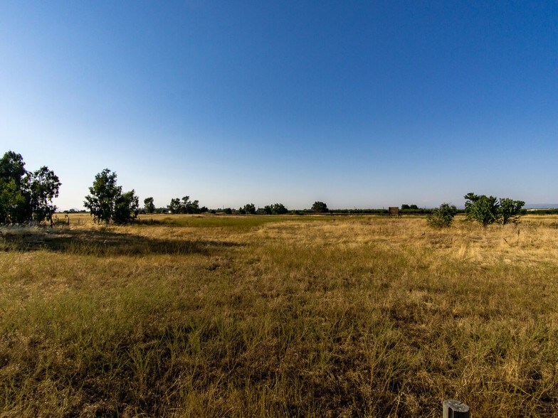 More Photos Of 4551 Dairy Rd, Wheatland Land For Sale