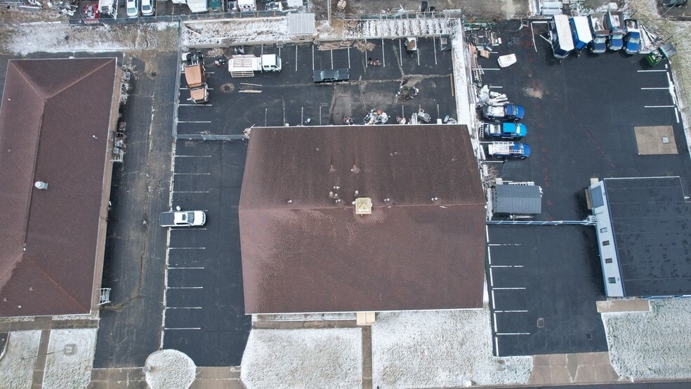 More Photos Of 3380 Successful Way, Dayton Office For Sale