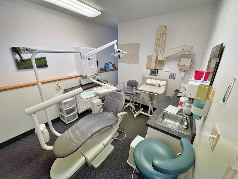 More Photos Of 316 1st Ave NE, Kenmare Healthcare For Sale