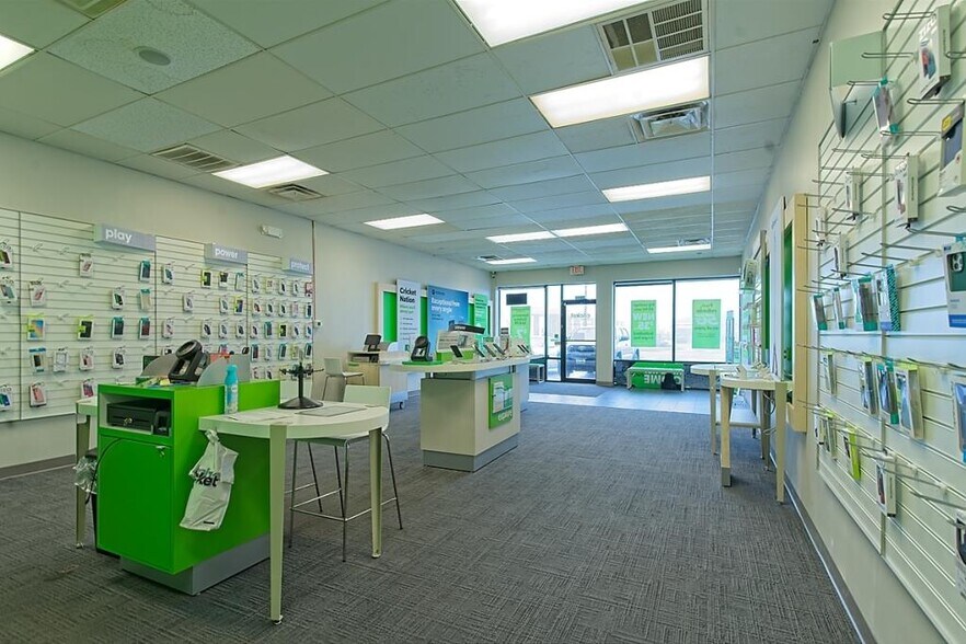 More Photos Of 2223-2235 N Fairfield Rd, Beavercreek Unknown For Lease