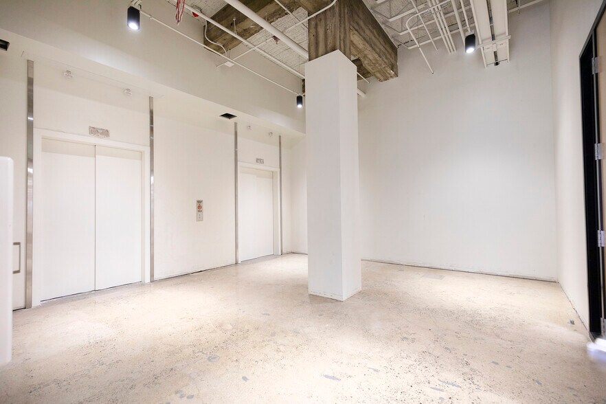 More Photos Of 830 K St, Sacramento Office For Lease