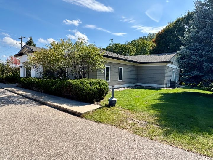 More Photos Of 1249 S M 75, Boyne City Office For Sale