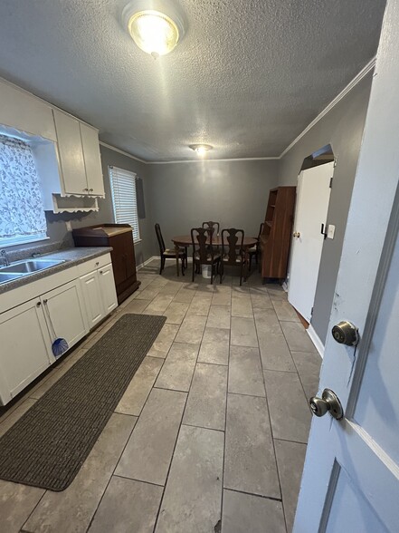 More Photos Of , Lithonia Land For Sale