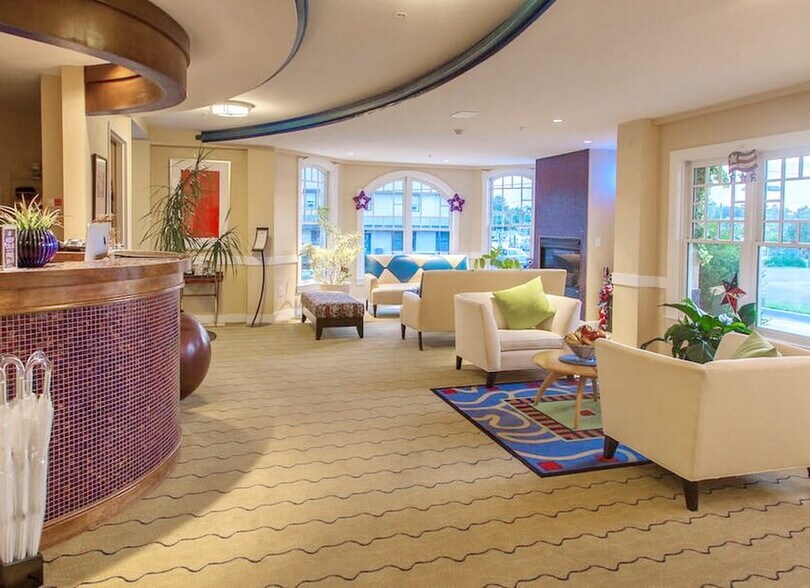 More Photos Of 110 Anglers Rd, Lewes Hotel For Sale