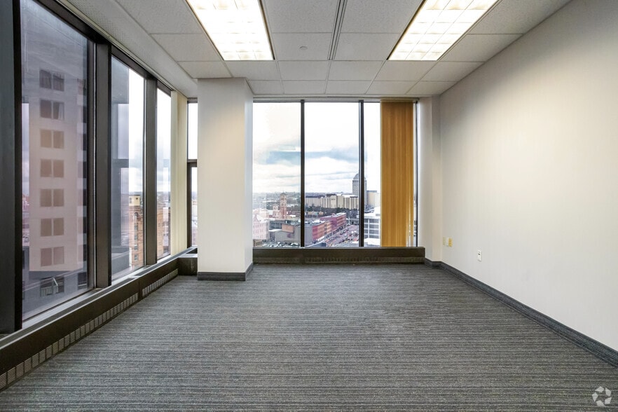 More Photos Of 26-28 E Main St, Rochester Office Residential For Lease