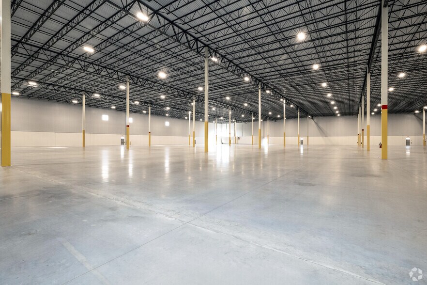 More Photos Of 1775 Route 38, Lumberton Industrial For Lease