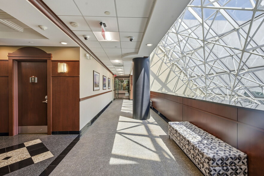 More Photos Of 700 Veterans Memorial Hwy, Hauppauge Unknown For Lease